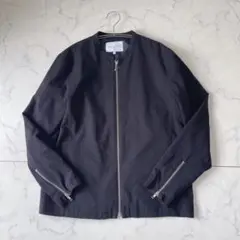 Item thumbnail for item e60822e8-ffd8-4be1-92c0-00697d593372