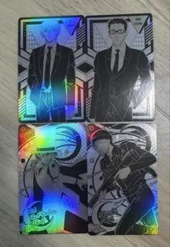 (名探偵コナン)