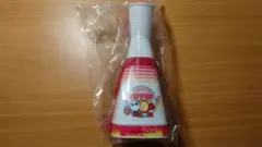 Item thumbnail for item c03380ed-0b7e-44cf-a689-66b2be5420e3