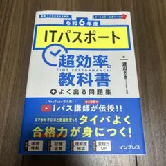 Item thumbnail for item daba0938-65ca-4863-a519-a3bc9ef08371