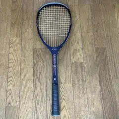 傷少☆BORON 300 Long☆SL2 ラケット ボロン300ロング 名品