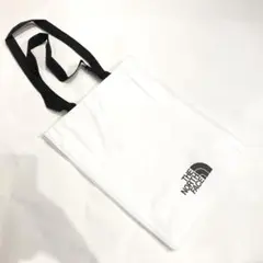 Item thumbnail for item 1d585935-9d1d-4a3b-9f27-0d32a59a7380