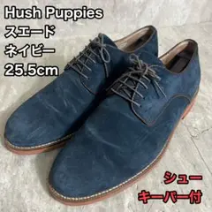 Item thumbnail for item 7c593f03-2227-40cc-a483-dc0614fad856