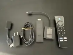 Item thumbnail for item f3f2349f-4bb4-461c-8195-31616fc1a55d