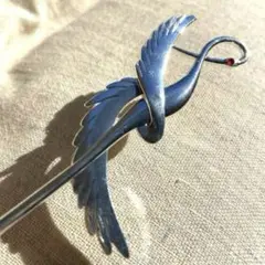 Item thumbnail for item fca8dd1c-1693-4168-bc54-84051b99b4e6