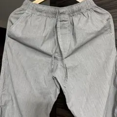 ザノースフェイス THE NORTH FACE パンツ イージー S