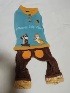 Item thumbnail for item 9b3b3dd3-8159-4e94-99f3-f2d6d6962806