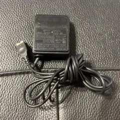 GBA SP/ニンテンドーDS用充電器 任天堂ゲームボーイアドバンスSP 初代