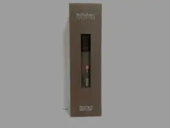 ミッレフィオーリ Selected モノイ リードディフューザー100ml