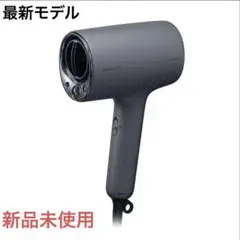 Item thumbnail for item de1c0534-5043-4daf-92a9-27d713e73c50