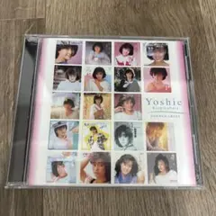 Item thumbnail for item 0da36538-2db2-4378-8c3f-29e0f0d06977