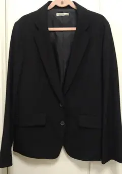 Item thumbnail for item 0c76336c-0299-4afe-aff5-efcce985e707