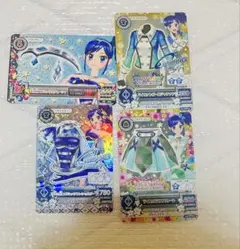 Item thumbnail for item 951ef2db-3620-4d98-9cbf-d7d7d8fd56ee