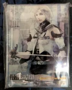 2025年最新】ff12 アーシェ ファイナルファンタジーの人気