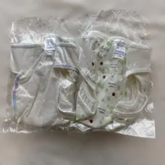 Item thumbnail for item 878a156e-8299-4c8a-a8cc-f2931bacd0f7