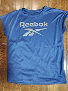 レディースTシャツ