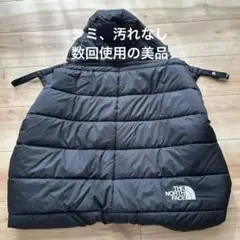 Item thumbnail for item ba82e049-4750-4a0c-8416-9cd10344197e