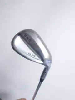 Item thumbnail for item c08e81ff-ca83-437e-8aff-0bd6946538a5