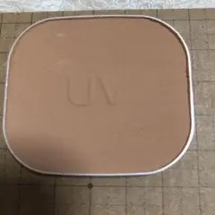 Item thumbnail for item a09ec314-b32c-46da-ad90-83f575dc1fd4