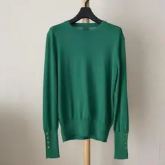 Item thumbnail for item b90184f0-5b8a-4e9b-acf2-21e691fd967a