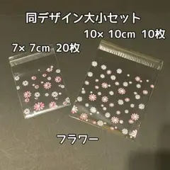 Item thumbnail for item d4d94c3f-300e-449e-bd0f-2350d395a55d