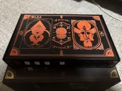 Item thumbnail for item 0f531950-f15e-4f3a-b4d2-61c54a6c2419