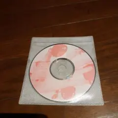 Junior Sweet ディスクのみ