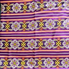 Item thumbnail for item daee1b10-c284-4700-b962-54e5785cfd4d