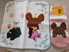 Item thumbnail for item 5a7939fa-6155-481f-a097-b2f3f3841570