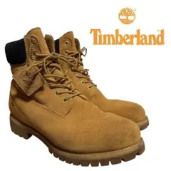 【27.5cm✨】timberland ティンバーランド ユナイテッドアローズ
