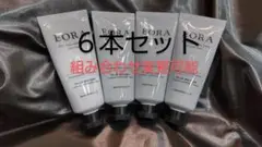 Item thumbnail for item 0872bd55-7c7a-4c55-b867-f2c549cc3fdd