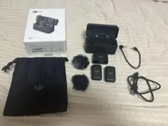 Item thumbnail for item 056c06f0-5134-441c-81d3-fc14f9e384ff