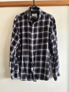 Item thumbnail for item c9afab7f-526f-4d67-9879-668b574ddbe0