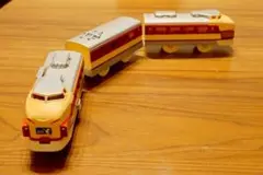 Item thumbnail for item 87d2ba0f-425a-4071-87f0-f468834dbac3