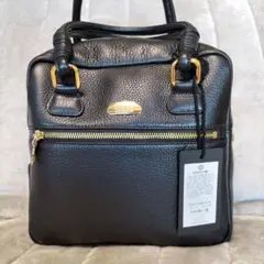 muta バッグ バック