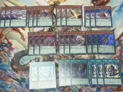 糾罪巧　セット