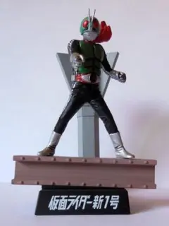 大野剣友会　南紀　仮面ライダー　サインつき 大野剣友会 南紀 仮面ライダー サインつき （大野剣友会メンバー