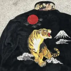 Item thumbnail for item 57b04c4a-fa88-49ca-a86b-fba3ed7aeb45