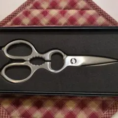 Item thumbnail for item ca84a2e1-0c4c-4908-a6ea-0c4e8e0ef9ba