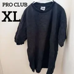 Item thumbnail for item 0475eb27-c149-4127-99fd-c962be633b24