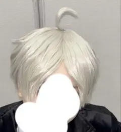 2025年最新】菅原孝支 ウィッグの人気アイテム - メルカリ