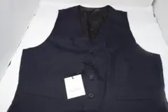 2025年最新】Paul Smith メンズ スーツベストの人気アイテム