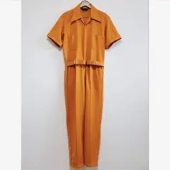 Item thumbnail for item c9cdcb4f-8818-43a8-a178-17e786304915