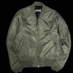 Item thumbnail for item c1841008-3d12-4a8f-84b7-96387c996bef