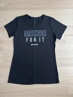 ジャザサイズ Tシャツ M