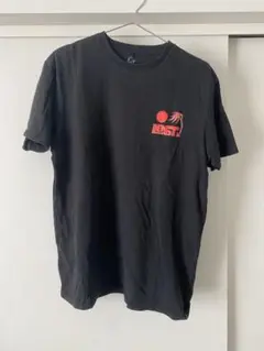 lost Tシャツ Lサイズ 黒