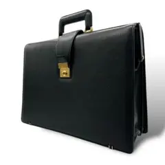 美品✨ DAKS LONDON ダックスロンドン　レザー　ダレスバッグ　鍵付き 2025年最新】ダックス ダレスバッグの人気アイテム - メルカリ