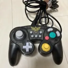 Switch連コン
