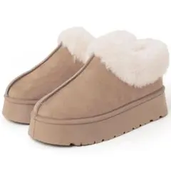 Item thumbnail for item 91c0c542-c32f-4850-8ad4-43fcfa51ba3b