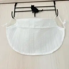 Item thumbnail for item 16045cc3-d386-4f9d-9a26-78ca38b9d7b4